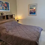Oro 3-piscine En Residence- Tennis-wifi Conca