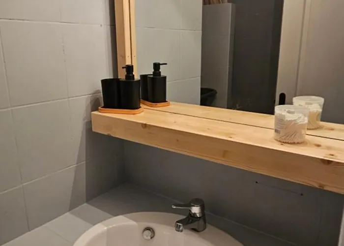 Apartmán Oro 3-piscine En Residence- Tennis-wifi