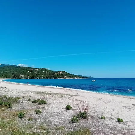 Oro 3-piscine En Résidence- Tennis-wifi Conca