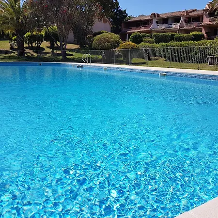 Oro 3-piscine En Résidence- Tennis-wifi * Conca