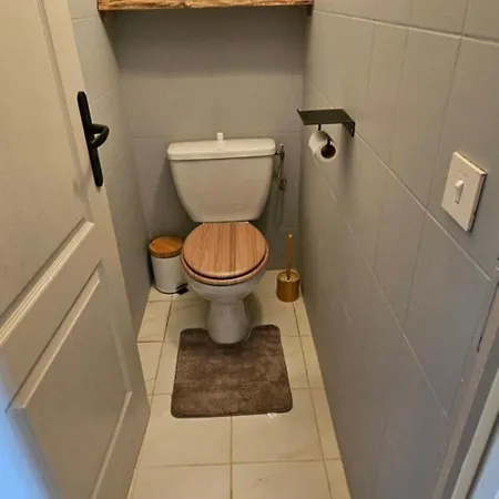 Oro 3-piscine En Résidence- Tennis-wifi