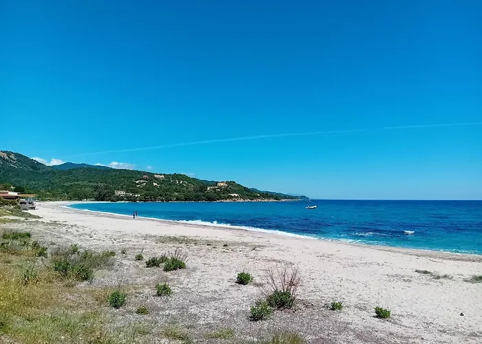 Oro 3-piscine En Residence- Tennis-wifi קונקה