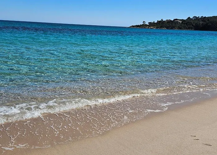 Oro 3-piscine En Residence- Tennis-wifi